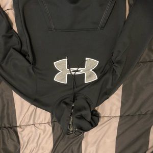 Under Armor Hoodie